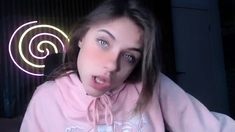 Teen webcam Teen Masturbation