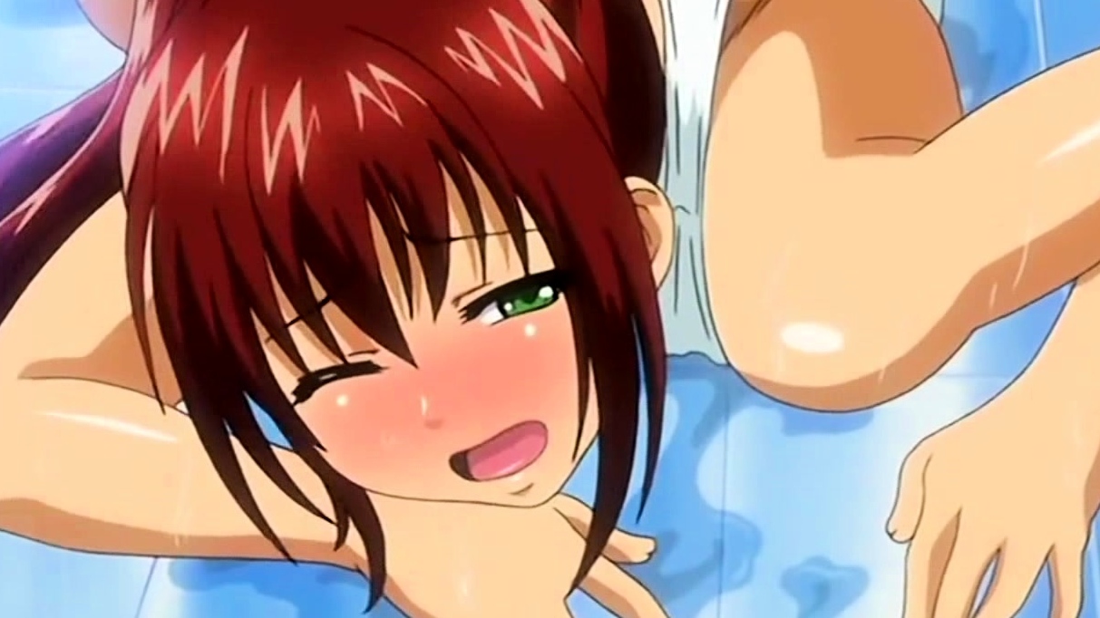 Free Mobile Porn & Sex Videos & Sex Movies - Mizugi Kanojo The Animation Ep  1 Eng Sub - 1458746 - ProPorn.com