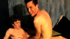 Pussy Fucking Gay Cock Stories We Joke Around With Them A