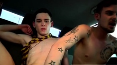 Bodybuilder teen sex and horny boy video gay porn sexy