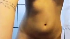 Amateur Video Amateur Webcam Free Teen Porn Video