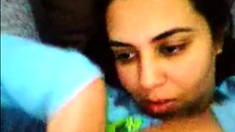 arab webcam de casablanca 1